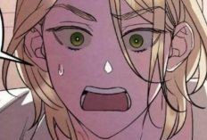 Spoiler RAW! Leia Manhwa BL A Mi Amado Maestro (Meu Amado Mestre) Capítulo 9 Scan BR, Abordagem Fracassada