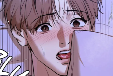 Lire Manhwa Jinx Chapitre 64 Scan VF, Jaekyung têtue peut fondre avec Kim Dan