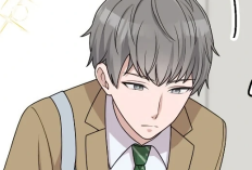 Lisez Manhwa Je vais détruire la famille de mon mari Chapitre 5 VF Scan et spoilers, Il y a ceux qui essaient de se brancher