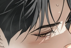 Nouvelle saison ! Lien pour lire le manga Flowers Are Bait Chapitre 33 en français, scan RAW, Il est trop à l'aise ! Il fait voler tout le monde !