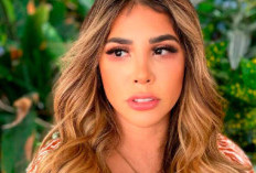 Vídeo Filtrado de Gabriela Serpa Lo Has Visto? Aquí Está El Vídeo Real