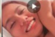 Full Video Ayra Sejuk Viral X Twitter Tiktok Versi Terbaru Durasi Lebih Panjang, Link Asli Klik Disini!