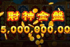 Link Grup WA Jual Chip Higgs Domino termurah 2024, Siap Melayani 24 Jam dan Banyak Bonusnya!