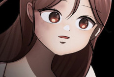 Link Baca Manhwa Beauty In A Click 108 RAW Spoiler di Reddit, Dami Jin Kena Tusuk Lagi Nih 