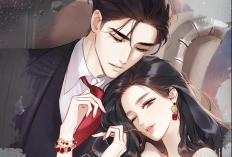 Ler o Manhua Love By Mistake (Accidental Love) Full Capítulo PT BR, Inclui a Última Sinopse!