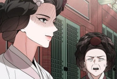 Leia Surviving As The Tyrant’s Chef Capítulo 6 Scan PT De Repente Se Torna O Chef De Um Rei Tirânico