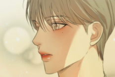 Para Ler BL Manhwa Cry Me A River Capítulo 51 BR Scan, Tomate Multifuncional