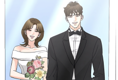 Lisez RAW Manhwa Love Caution Chapitre 32 en Français, Na Yeon et son nouveau projet !