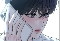 Leitura o Manhwa BL Winter Season Capítulo 13 PT BR, Subin, cada vez mais atencioso