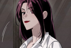 Manhwa Rien ne peut nous arrêter Chapitre 2 VF Scan Pour Le Plaisir D'une Nuit