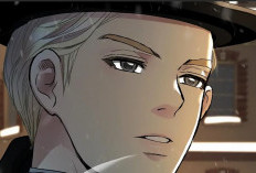 Erna Hipotermia! Baca Manhwa The Problematic Prince Chapter 57 Bahasa Indonesia Bjorn Menyesal Tinggalkan Istri