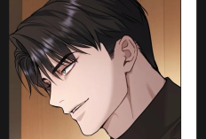 Lien Lire le Manhwa Merry Psycho Chapitre 48 Scan VF, Nouveau plan de Soryeong