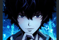 Link Bocoran Manhwa Shadow Slave Chapter 16 Bahasa Indonesia, Pertarungan Kembali Digelar!
