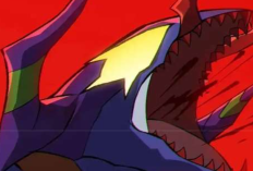 Lanjut ! Baca Manhua Evolution Begins With A Big Tree Chapter 476 Bahasa Indo Inggris RAW, Xeno Muncul dari Langit