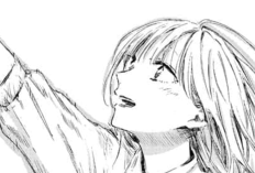 Spoiler RAW! Leia Mangá Ao no Hako (Blue Box) Capítulo 211 Scan PT BR, Momentos Agradáveis da Formatura