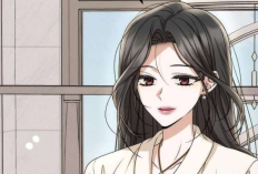 Spoiler & Lire le Manhwa L'Amour Au Bureau Chapitre 20 en Français, Célébrer le succès