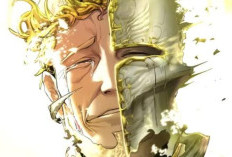 Heure ou RAW Manhwa Bones Chapitre 32 en VF Scan et Date de Sortie, Évoluer Comme Pael Ici