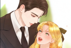 Spoilers RAW le Manhwa Cry, Or Better Yet, Beg Chapitre 48 Scan VF, Le nouveau mode de Duke