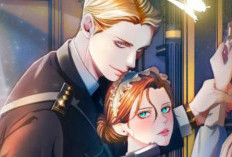 Lire le Manhwa Try Begging Me Chapitre Complet en Français, Voici le Synopsis et les Autres Titres !