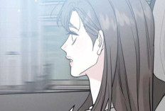  Lien du Webtoon The Selfish Romance (Amour égoïste) Chapitre 44 Scan VFApprendre À Aimer Et À Être Aimé