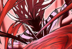 RAW! Lire Eleceed Chapitre 320 Scan VF Seo Jiwoo Paie La Vengeance De Kayden