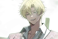 Spoiler Manhwa RAW Atonement, Regarding Its Cruelty Chapitre 16 VF Scan Découvrez Ici Les Spoilers D'une Histoire Qui Devient De Plus En Plus Passionnante