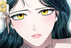 Bizarre Grand Frère ! Suite Lire le Manhwa High Society Chapitre 63 Scan VF FR & Date de Sortie