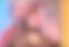 Lien Minahil Malik Nazeba Video Viral Fuite Photos Original, Voir Les Vraies Images Ici