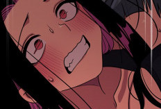 RAW Lecture En Ligne Manhwa Stop Smoking (Someone Stop Her!) Chapitre 15 Scan VF FR, Il Est Temps de Flirter Avec Les Hommes