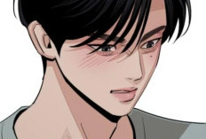 Lire RAW Manhwa Iseop's Romance Chapitre 73 VF Scan Mikyung Accepte La Déclaration D'amour D'Iseop