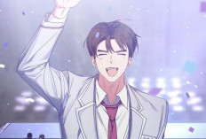 Baca Manhwa Debut or Die Ch 54 Bahasa Indonesia Total 20 Peserta Meninggalkan Acara Survival, Siapa yang Bertahan? 