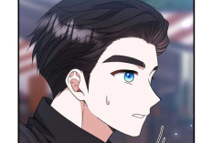 Spoiler do Manhwa If You Dare to Long for Regret Capítulo 21 PT BR, Novas táticas para o Attack!