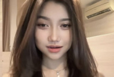 Video Viral Zqya 7 Menit Full No Cut Beredar di Telegram, Bikin Penasaran Jutaan Orang
