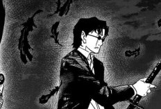 Kagura Bachi Chapitre 60 Scan VF FR, Cliquez ICI Pour Lire Le Lien du Manga Gratuit !