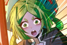Lisez Manhwa The Ultimate Seer Chapitre 390 Scan VF FR, Tout le monde a paniqué à cause de l'attaque soudaine