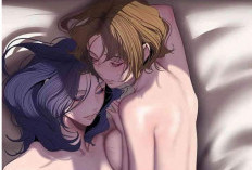 Uncencored! Lire le Manhwa A Wonderful New World Chapitre 255 VF Scan, La folie et la passion 
