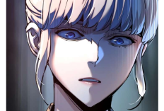 Lecture de Manhwa Mercenary Enrollment Chapitre 271 en Français, L'ennemi revient en force