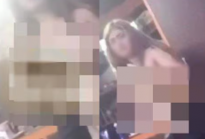 Filtrado MMS Nimra Mehra Viral Video Completo MP4, Escándalo del desnudo en el baño
