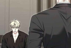 Manhwa Kiss Me If You Can Chapitre 12 Scan VF FR, Discussion sur un Problème Sérieux !