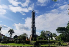Inilah Profil 2 Wilayah Kecamatan Muba yang Akan Lakukan Pemekaran Wilayah, Rupanya Masih Butuh Waktu Untuk Terealisasi!