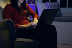 Cara Nonton Drama Turki Indo Sub Gratis di Telegram, Ini Dia Rekomendasi Channelnya, Segera Join Sebelum Penuh!