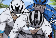 Manhwa Wind Breaker Chapitre 556 en Français RAW : Spoiler complet et synopsis sans pièces