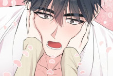 Spoiler Manhwa Cohabitation à 4 Chapitre 44 Scan VF FR Une Belle Soirée