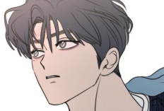 Un Message qui Donne le Tournis ! Suite Lire le Webtoon Tu m'as eu (I Want To Be Fooled) Chapitre 27-28 Scan VF FR et Date de Sortie