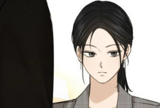 Lisez Manhwa Just Twilight Chapitre 65 Scan VF, Quelque chose s'est produit au bureau