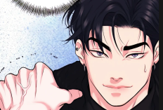 Update Spoilers! Leia de Manhwa BL Se Respeta tu Gusto Capítulo 8 Scan PT BR, O romance de dois pombinhos