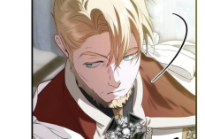 Lisez la Webtoon Cruel Salut Chapitre 8 en Français, Le nouveau plan de Duke !