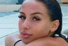 Lien de téléchargement de la vidéo Carla Talon La qualité HD très recherchée par les internautes, cliquez pour voir!