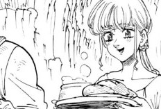 Lien pour Lecture Manga Four Knights of the Apocalypse Chapitre 182 VF Scan, Obtenez un Très bon Traitement !