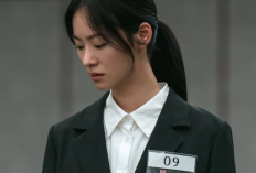 Nonton Drama Korea Ms. Incognito (2025) Episode 3-4 Sub Indonesia, Perjuangan Si Jadi Janda Kaya Raya